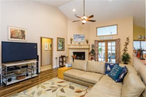 6606 Cristina Marie Dr, Orlando, FL 32835, Sold 10/12/17