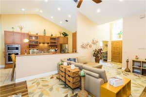 6606 Cristina Marie Dr, Orlando, FL 32835, Sold 10/12/17
