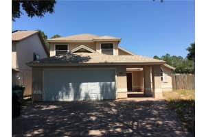 302 Tiburon Ct, Orlando, FL 32835, Sold 09/29/17