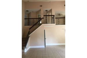 302 Tiburon Ct, Orlando, FL 32835, Sold 09/29/17