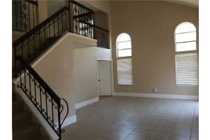 302 Tiburon Ct, Orlando, FL 32835, Sold 09/29/17