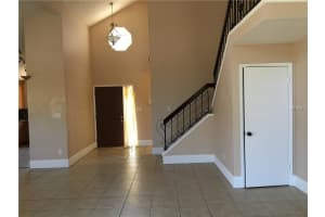 302 Tiburon Ct, Orlando, FL 32835, Sold 09/29/17