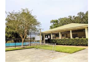428 Sand Lime Rd, Winter Garden, FL 34787, Sold 06/22/17