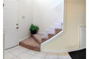 428 Sand Lime Rd, Winter Garden, FL 34787, Sold 06/22/17
