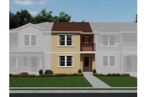 15524 Honeybell Dr, Winter Garden, FL 34787, Sold 08/04/17