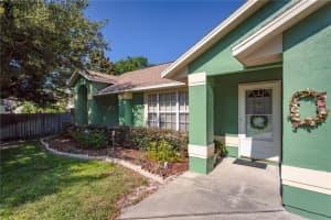 321 Pine Shadow Ln, Lake Mary, FL 32746, Sold 07/21/17