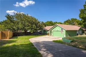 321 Pine Shadow Ln, Lake Mary, FL 32746, Sold 07/21/17