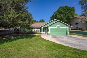 321 Pine Shadow Ln, Lake Mary, FL 32746, Sold 07/21/17