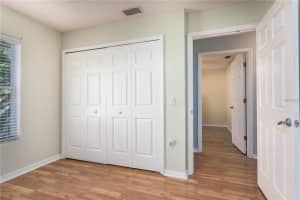 321 Pine Shadow Ln, Lake Mary, FL 32746, Sold 07/21/17