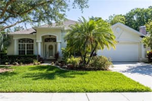 1231 Winding Chase Blvd, Winter Springs, FL 32708, Sold 06/23/17