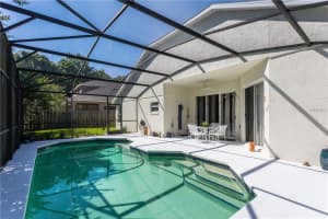 1231 Winding Chase Blvd, Winter Springs, FL 32708, Sold 06/23/17