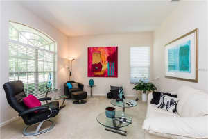 1231 Winding Chase Blvd, Winter Springs, FL 32708, Sold 06/23/17