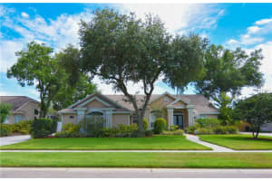 1113 Arbor Glen Cir, Winter Springs, FL 32708, Sold 07/07/17