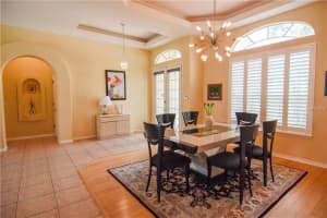 1113 Arbor Glen Cir, Winter Springs, FL 32708, Sold 07/07/17