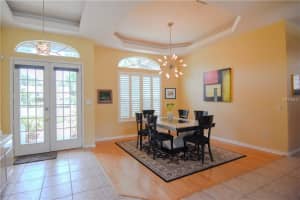 1113 Arbor Glen Cir, Winter Springs, FL 32708, Sold 07/07/17