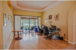1113 Arbor Glen Cir, Winter Springs, FL 32708, Sold 07/07/17