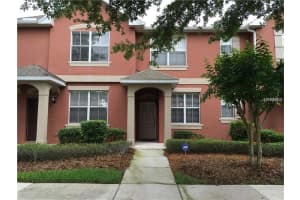 12822 Langstaff Dr, Windermere, FL 34786, Sold 10/18/17