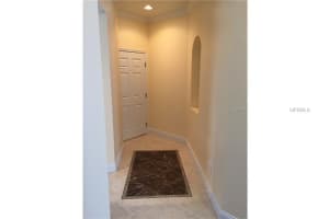 12822 Langstaff Dr, Windermere, FL 34786, Sold 10/18/17