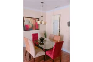 12822 Langstaff Dr, Windermere, FL 34786, Sold 10/18/17