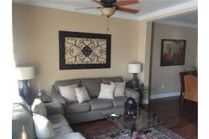 12822 Langstaff Dr, Windermere, FL 34786, Sold 10/18/17