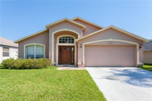 1851 Ashland Trail, Oviedo, FL 32765, Sold 06/29/17