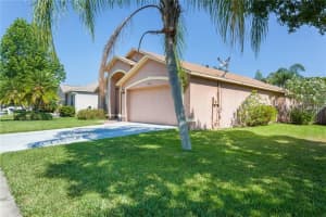 1851 Ashland Trail, Oviedo, FL 32765, Sold 06/29/17