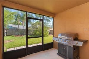 1851 Ashland Trail, Oviedo, FL 32765, Sold 06/29/17