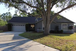 2867 Nesmeth Ct, Oviedo, FL 32765, Sold 09/08/17
