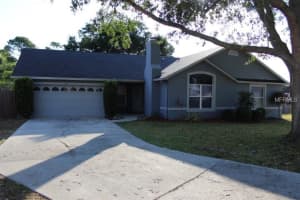 2867 Nesmeth Ct, Oviedo, FL 32765, Sold 09/08/17
