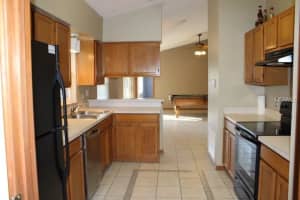 2867 Nesmeth Ct, Oviedo, FL 32765, Sold 09/08/17