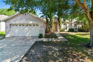 2686 Pine Shadow Ln, Clermont, FL 34711, Sold 08/07/17
