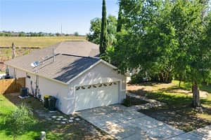2686 Pine Shadow Ln, Clermont, FL 34711, Sold 08/07/17
