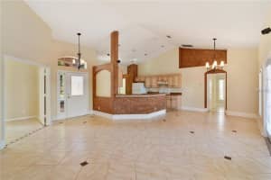 2686 Pine Shadow Ln, Clermont, FL 34711, Sold 08/07/17