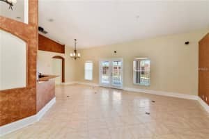 2686 Pine Shadow Ln, Clermont, FL 34711, Sold 08/07/17