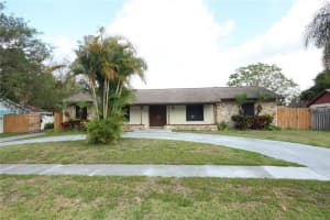 8145 Caraway Dr, Orlando, FL 32819, Sold 10/02/17
