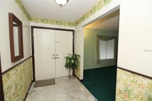 8145 Caraway Dr, Orlando, FL 32819, Sold 10/02/17
