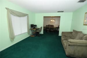 8145 Caraway Dr, Orlando, FL 32819, Sold 10/02/17
