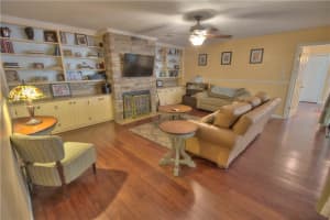 217 Colombo Dr, Casselberry, FL 32707, Sold 06/30/17