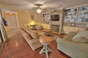 217 Colombo Dr, Casselberry, FL 32707, Sold 06/30/17