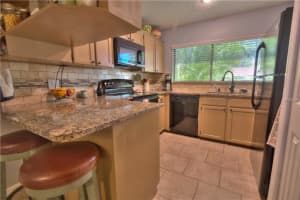 217 Colombo Dr, Casselberry, FL 32707, Sold 06/30/17