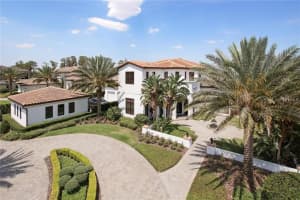 11437 Waterstone Loop Dr, Windermere, FL 34786, Sold 07/11/17