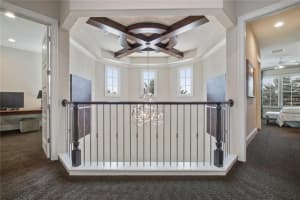 11437 Waterstone Loop Dr, Windermere, FL 34786, Sold 07/11/17