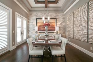 11437 Waterstone Loop Dr, Windermere, FL 34786, Sold 07/11/17