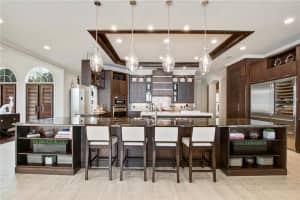 11437 Waterstone Loop Dr, Windermere, FL 34786, Sold 07/11/17
