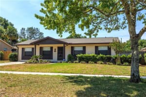 7032 Watseka Ave, Orlando, FL 32818, Sold 06/13/17