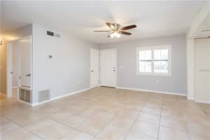7032 Watseka Ave, Orlando, FL 32818, Sold 06/13/17