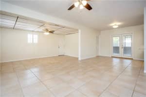 7032 Watseka Ave, Orlando, FL 32818, Sold 06/13/17