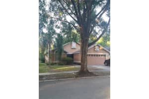 290 Morning Glory Dr, Lake Mary, FL 32746, Sold 07/17/17