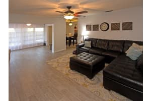 11 Rosewood Dr, Davenport, FL 33837, Sold 07/19/17