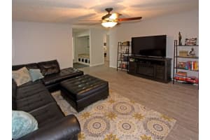 11 Rosewood Dr, Davenport, FL 33837, Sold 07/19/17